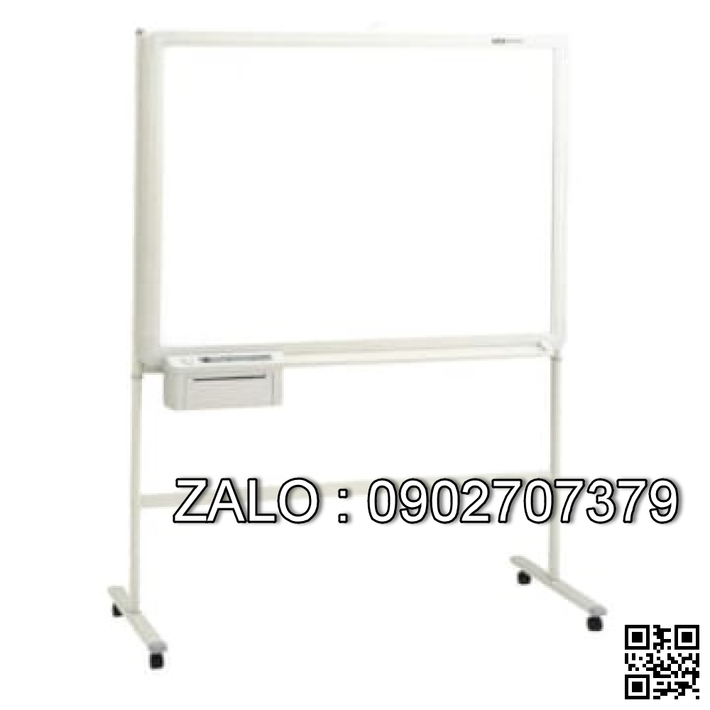 Bảng điện tử H-PEC L85-1
