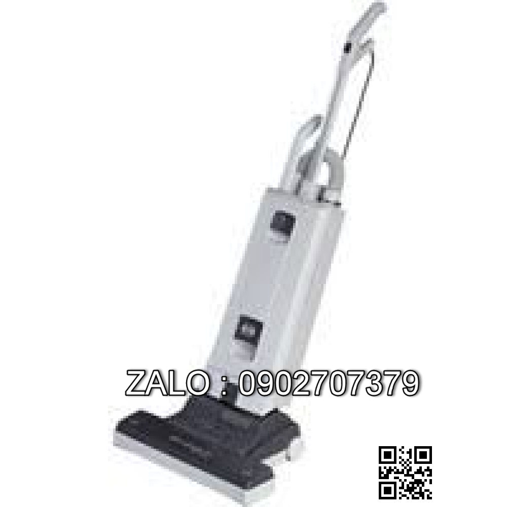 Máy hút bụi đứng Sebo XP1