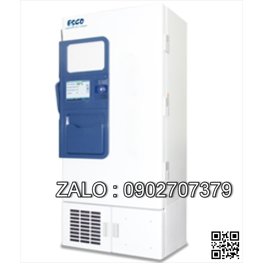 Tủ lạnh dùng cho phòng thí nghiệm HC6-400S-2