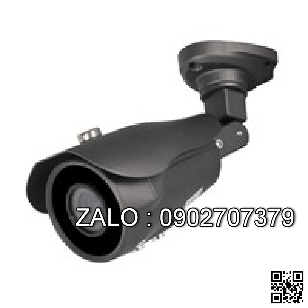 Camera quan sát Aivico VP8002V-WD