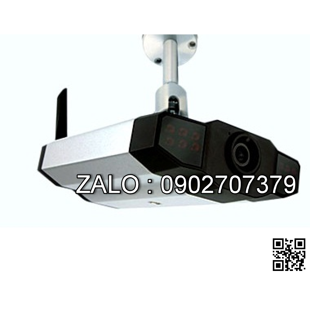 Camera quan sát Avtech AVN284ZVA-P