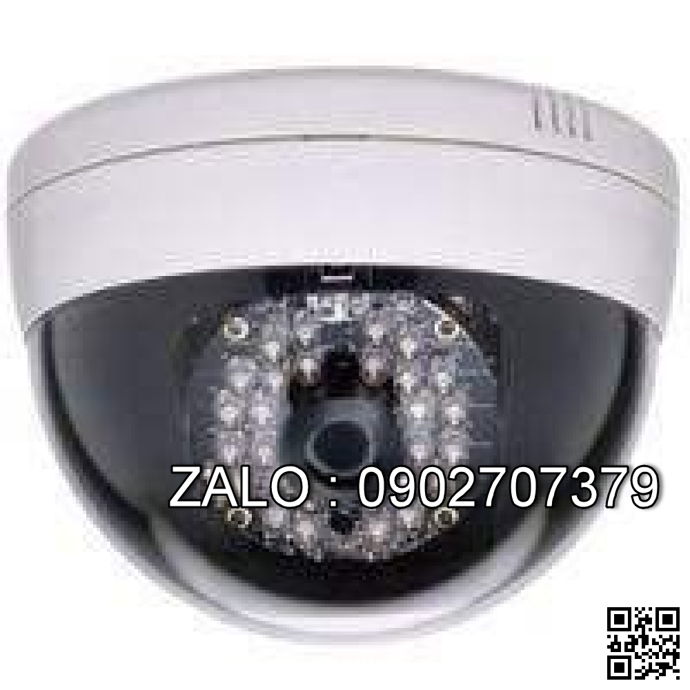 Camera quan sát Fine TCP-IRH5040C