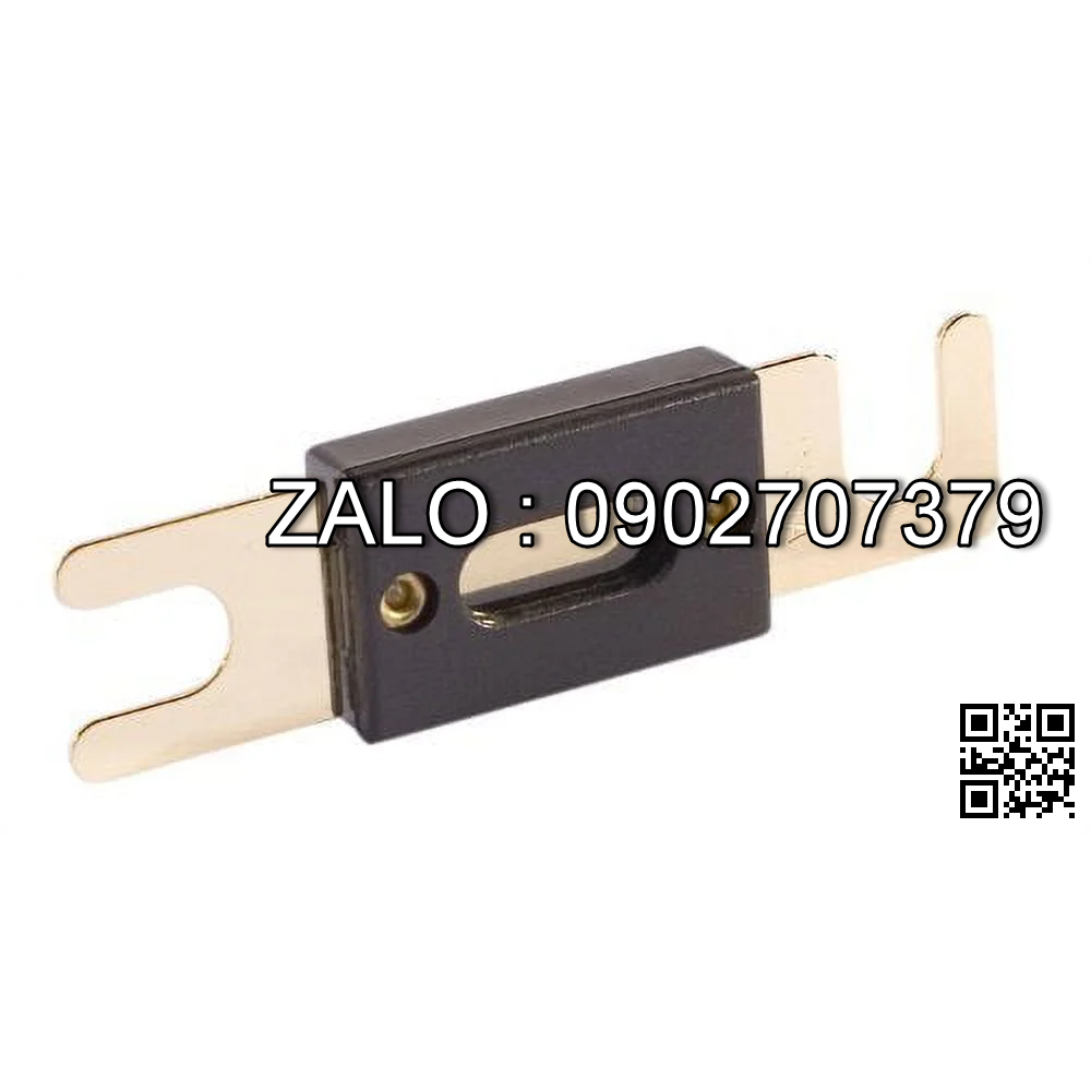 FUSE 225 AMP 48LF-225AMP