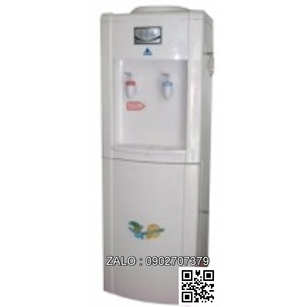 Cây nước nóng lạnh Sakerama S19JL