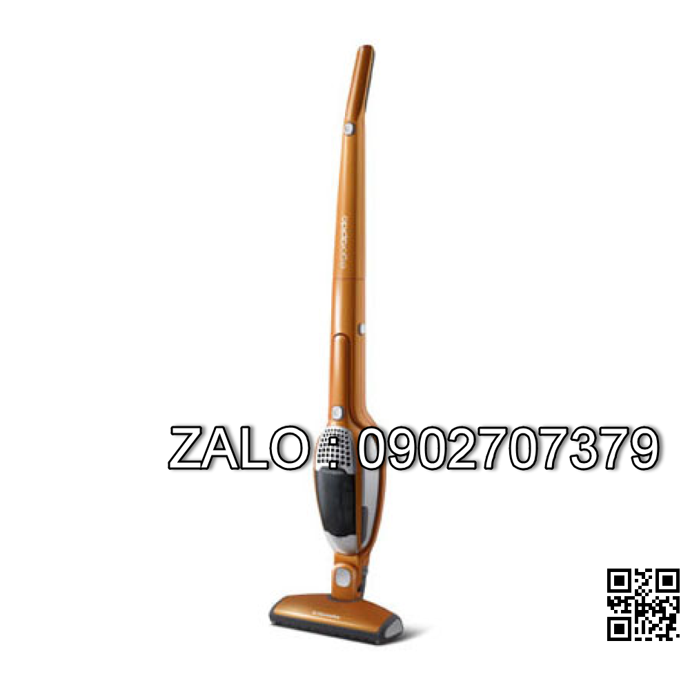 Máy hút bụi cầm tay Electrolux ZB2813