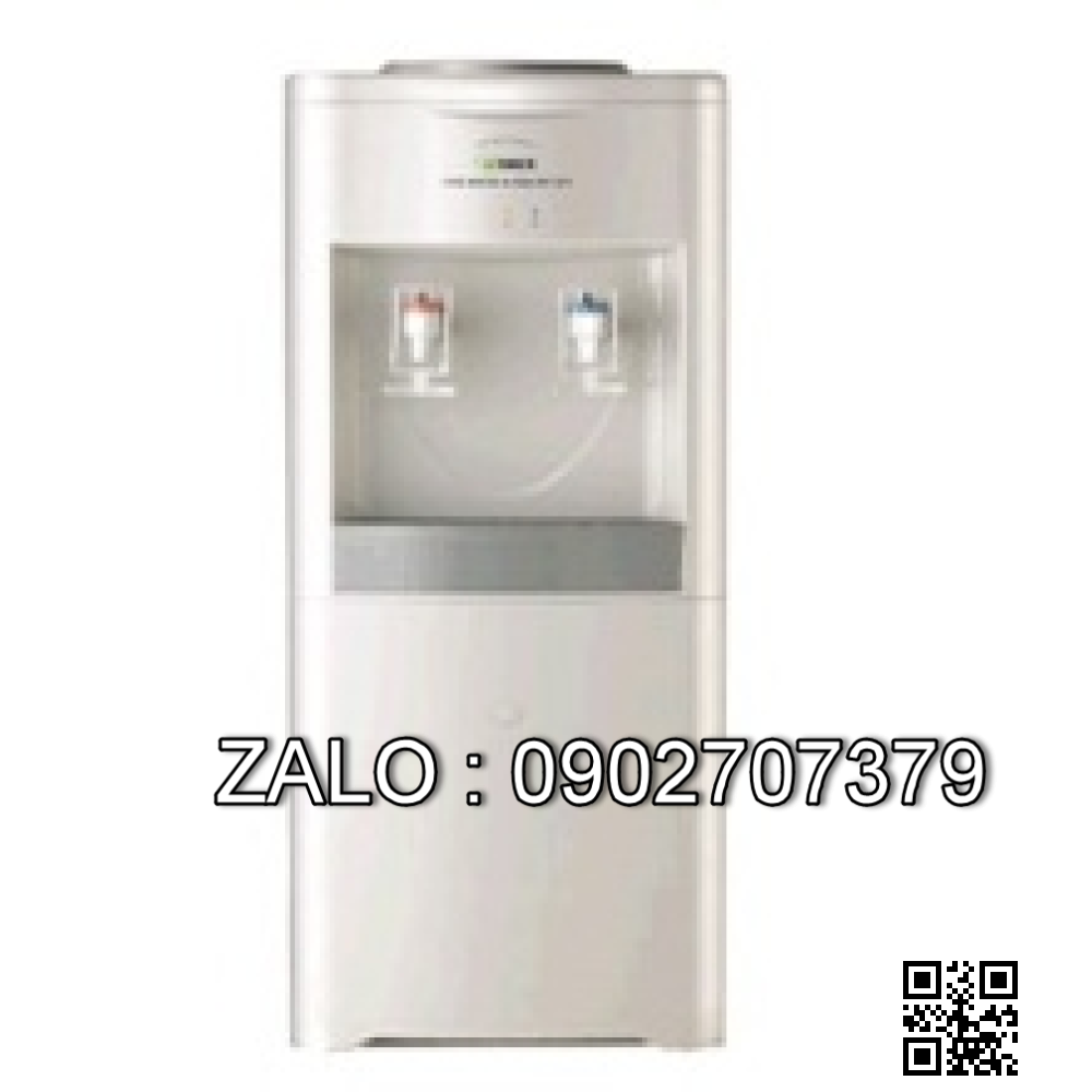 Cây nóng lạnh Sakerama S24LD