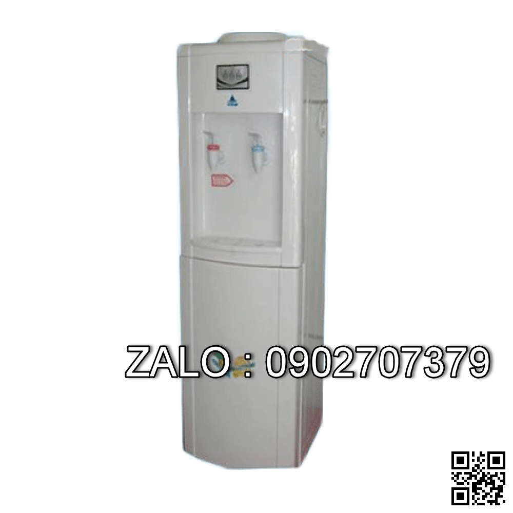 Cây nước nóng lạnh Sakerama S27LB