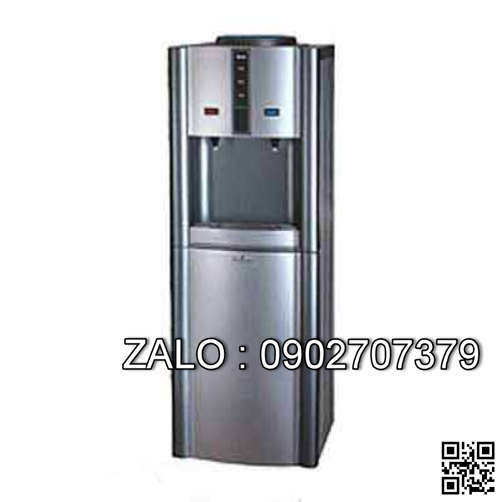 Cây nước nóng lạnh GALI GL-1515A