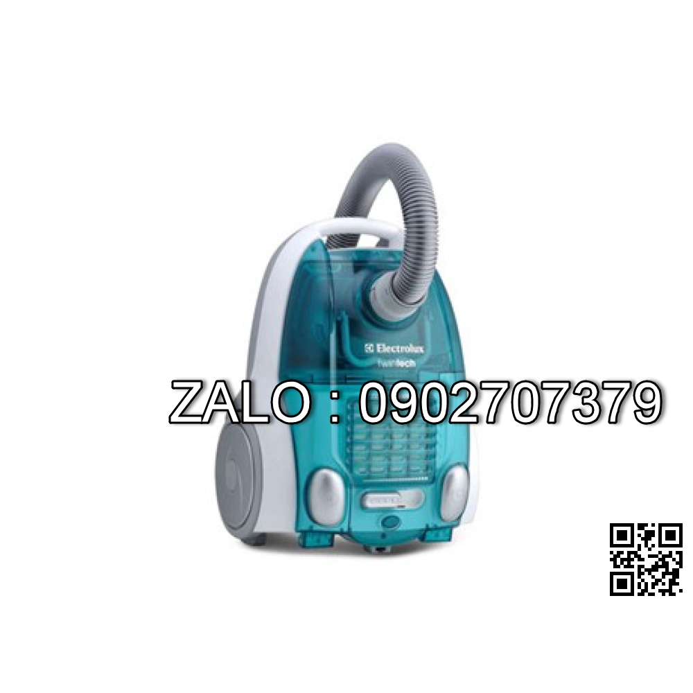 Máy hút bụi cầm tay Electrolux Z1750