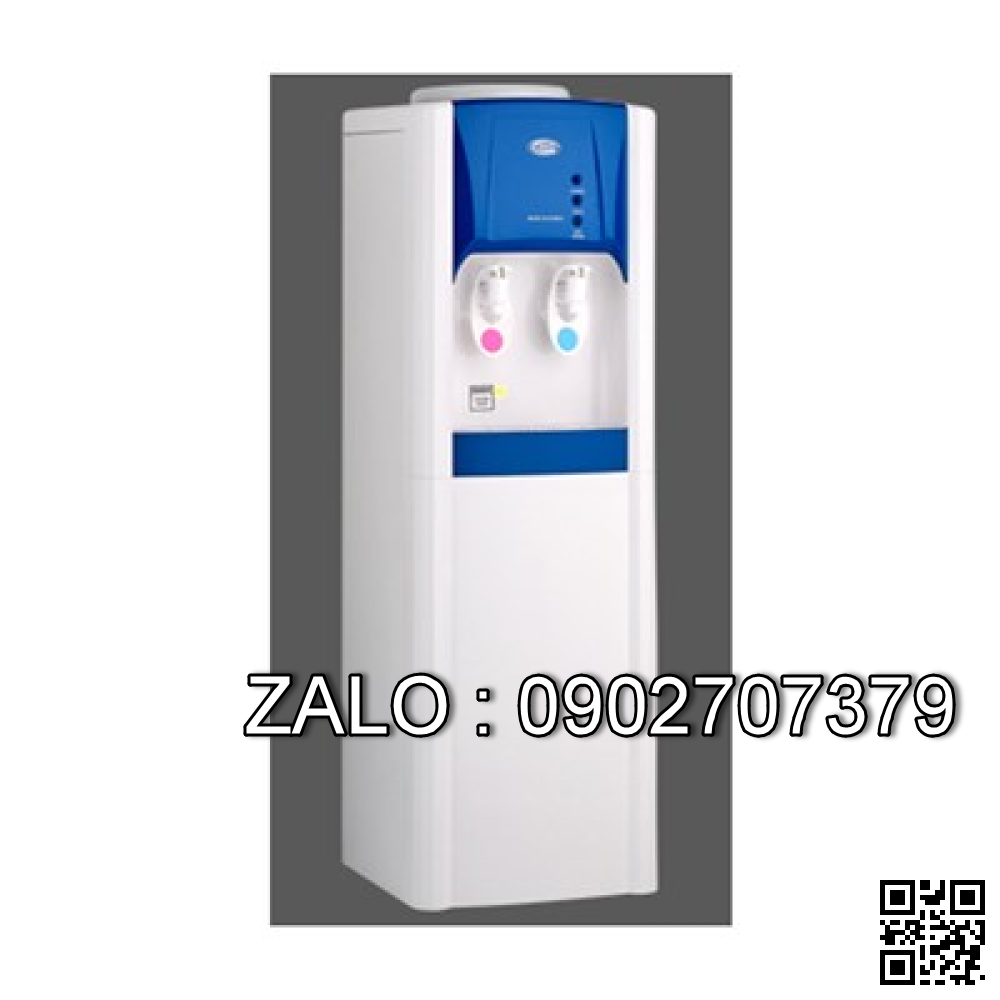 Cây nóng lạnh nước uống Komasu KM873G
