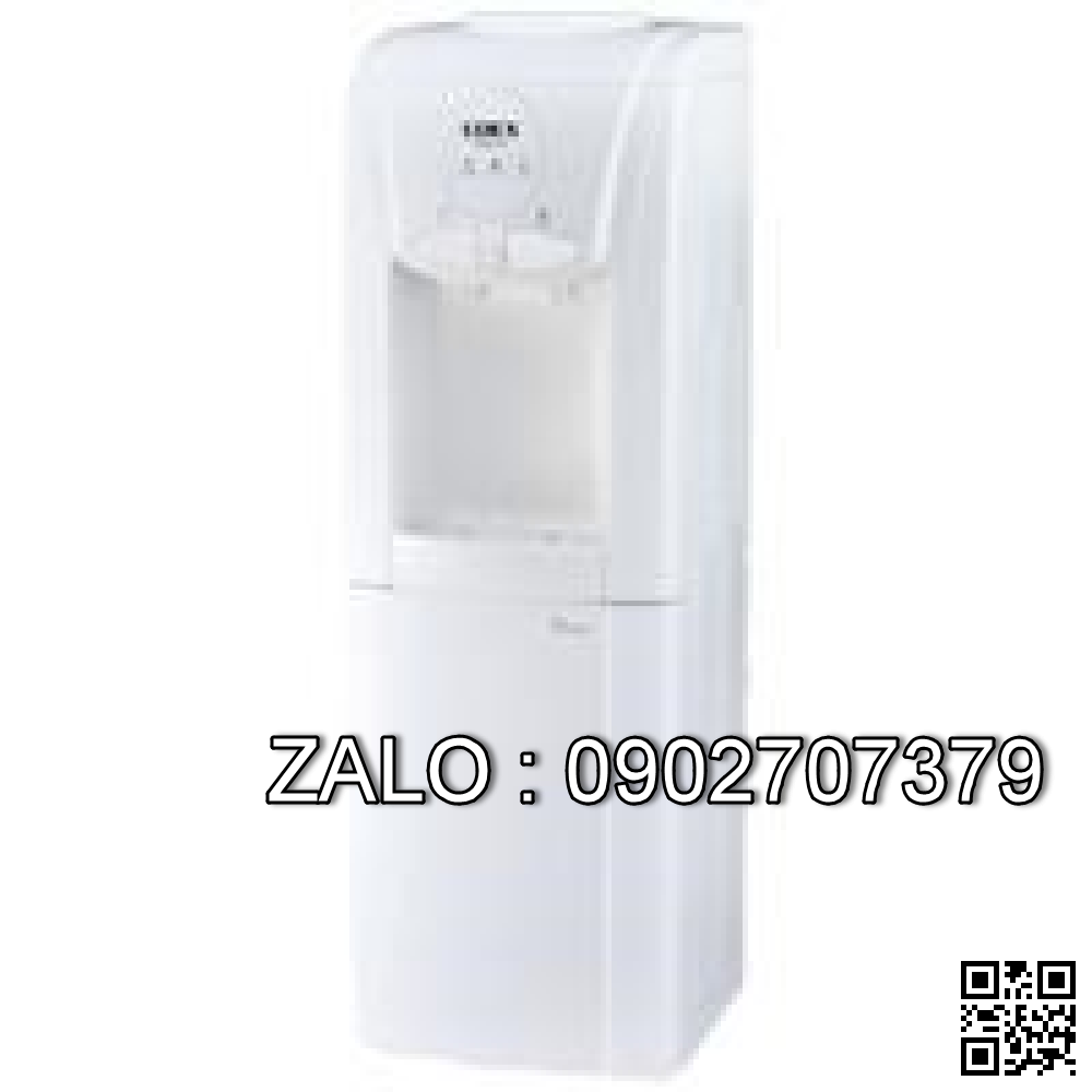 Cây nước nóng lạnh Coex WDLW-16B