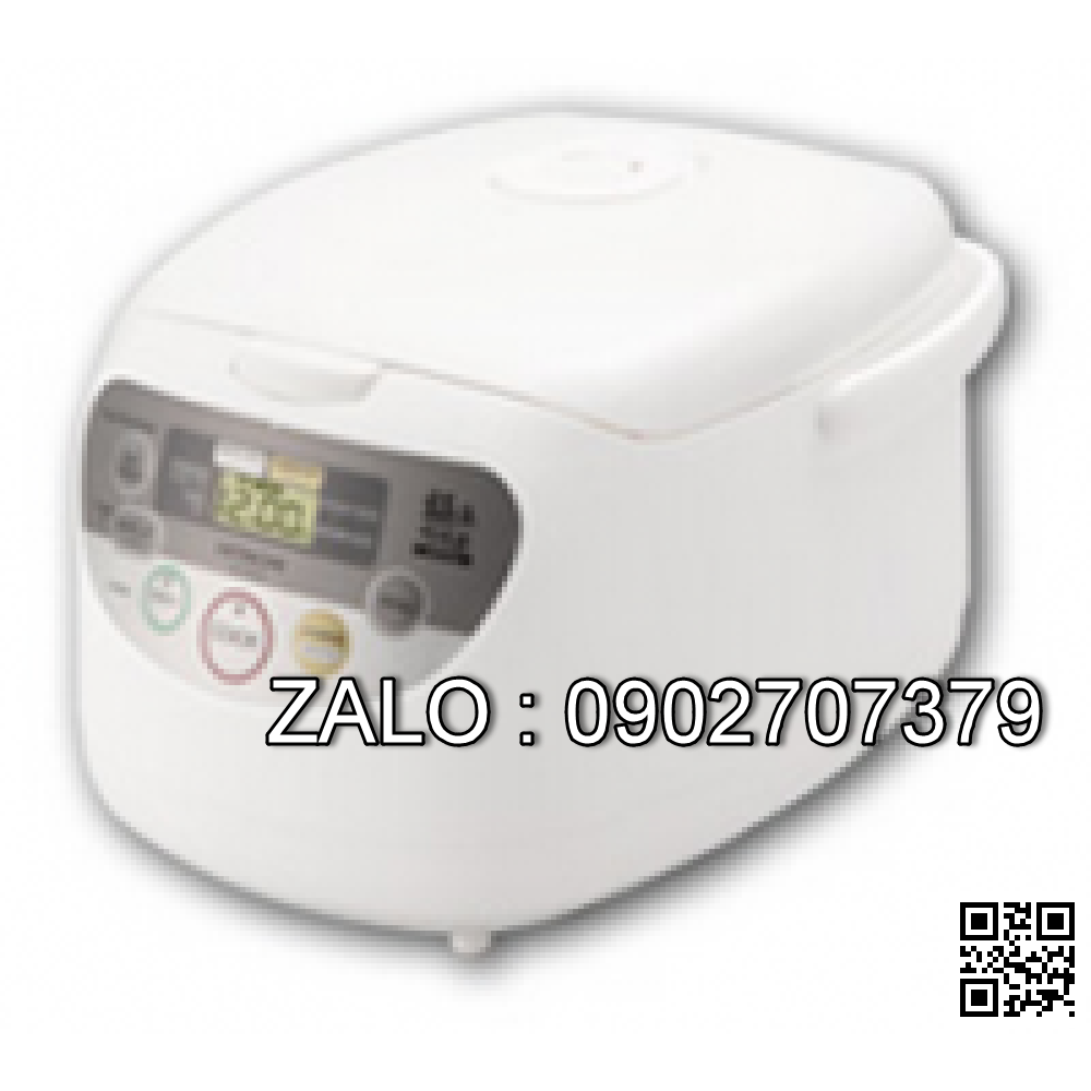 Nồi cơm điện Hitachi BM-10Y