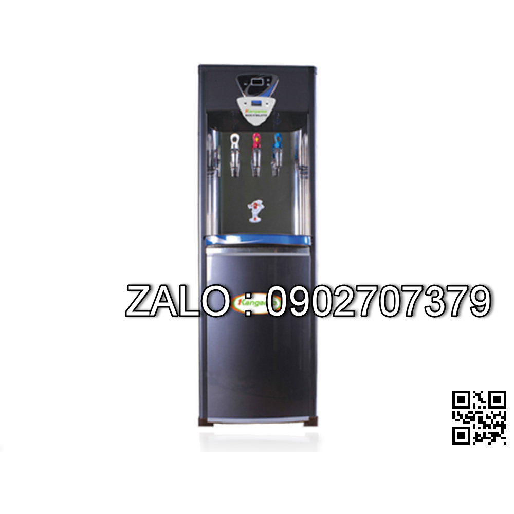 Cây Nóng lạnh Kangaroo AQ2681