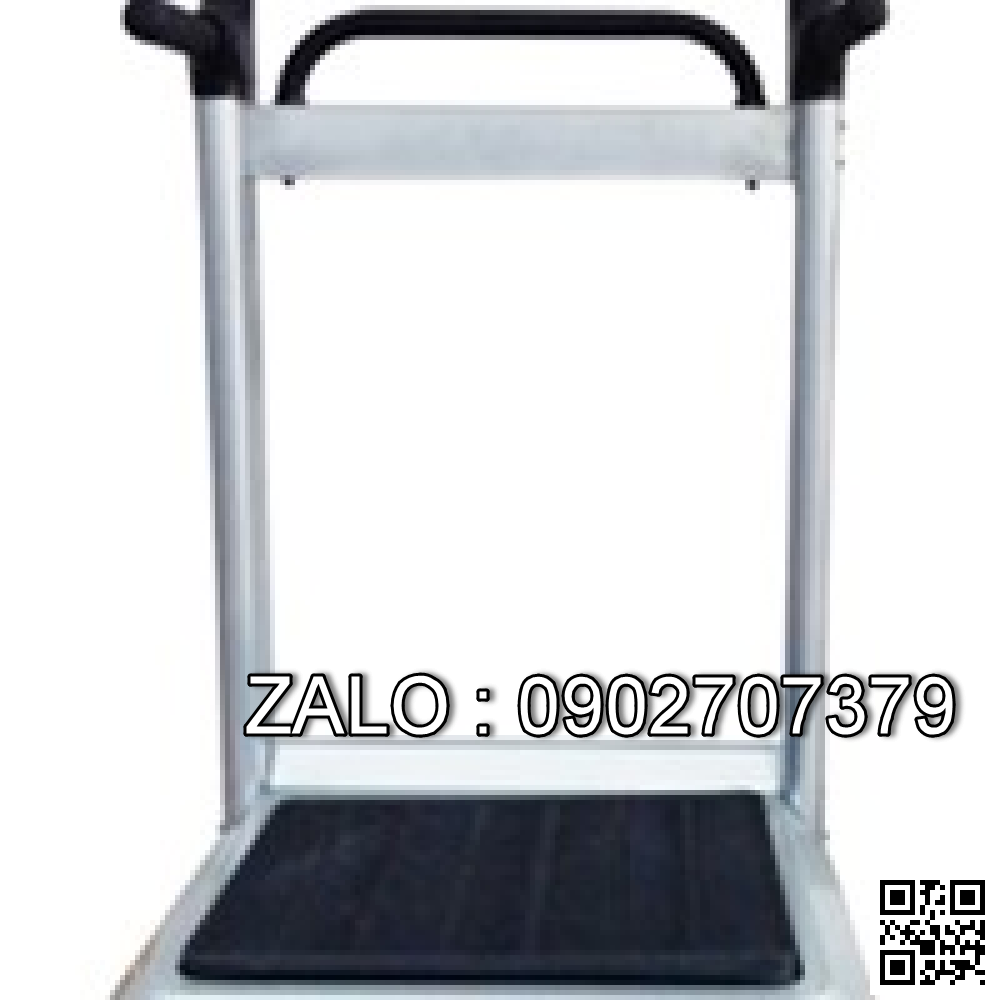 Máy rung giảm cân Omaking RT-8011