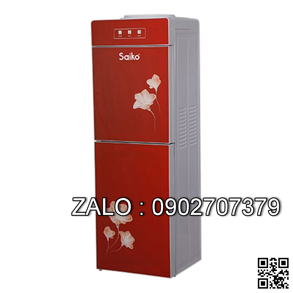 Cây nước Saiko WD-9003C