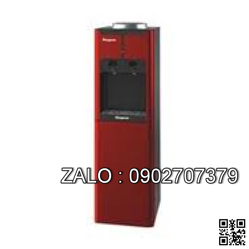 Cây nước nóng lạnh Kangaroo KG-36