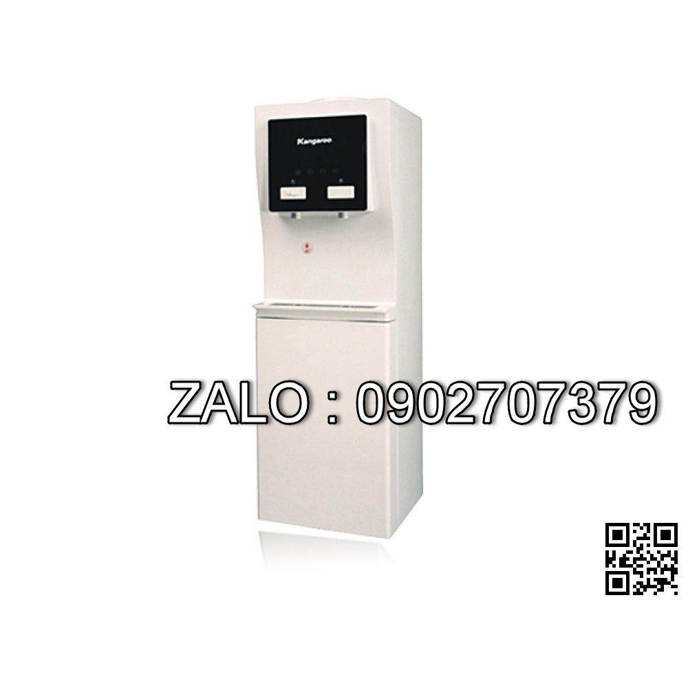 Cây nước nóng lạnh Kangaroo KG-37N