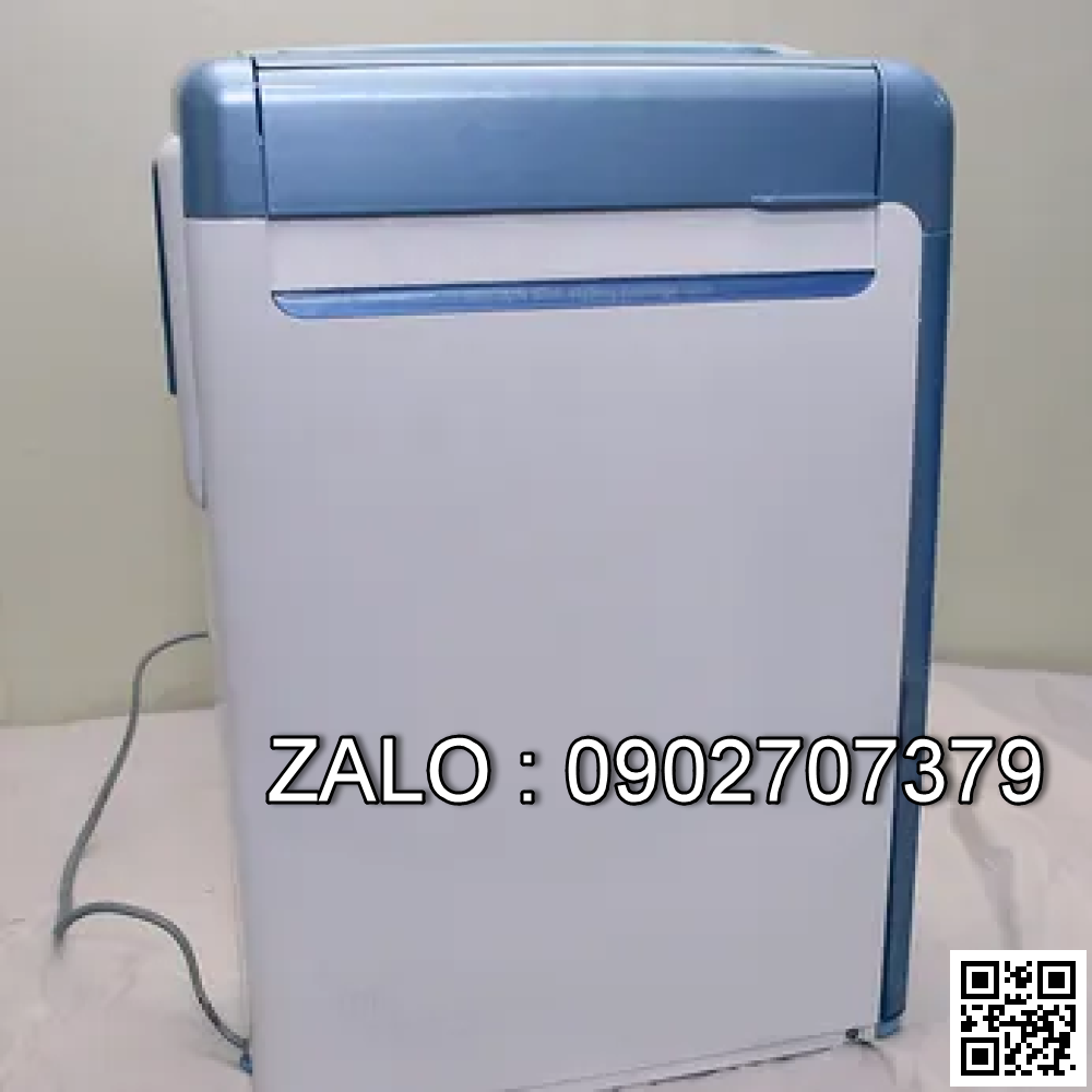 Máy hút ẩm Toshiba CAF-E3