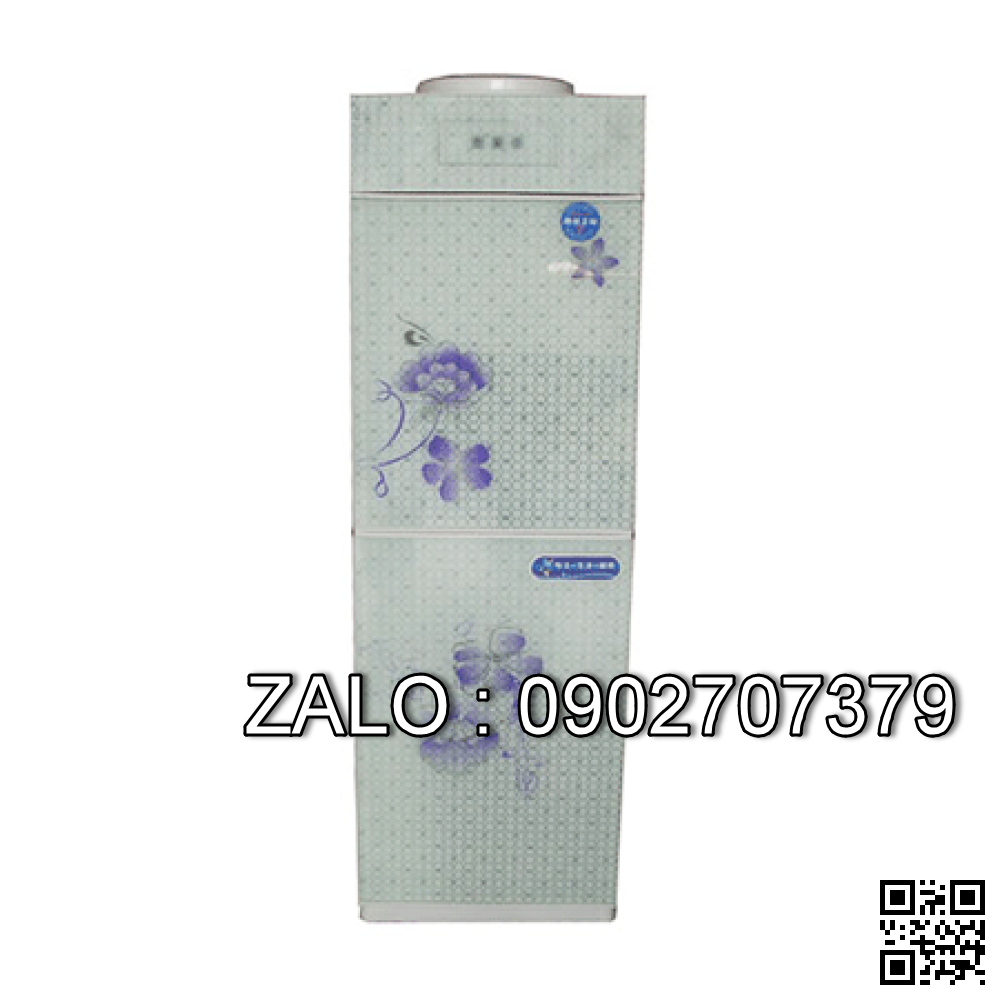Cây nước nóng lạnh Sakerama S19LD