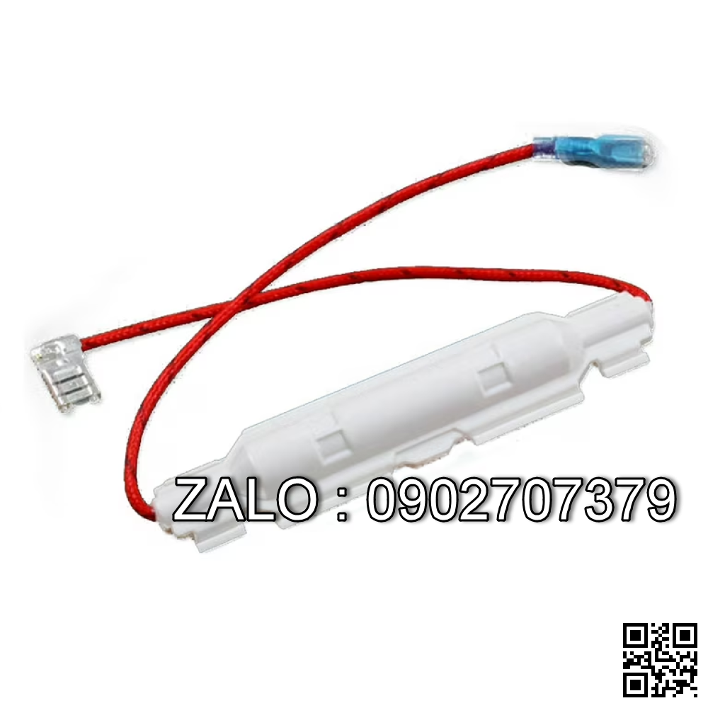 TNN45387 FUSE 30A