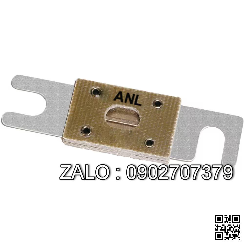 FUSE 325 AMP ANL-325