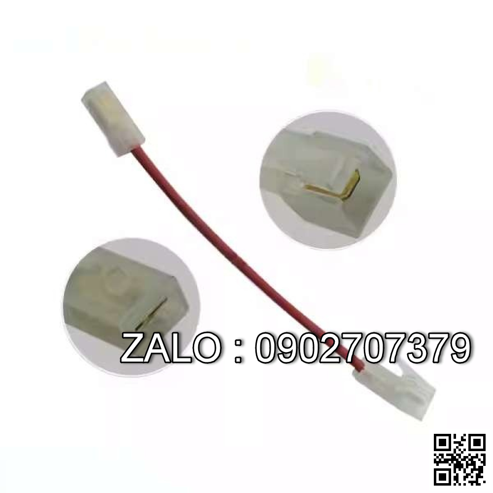 Fuse A22A2-40900DX