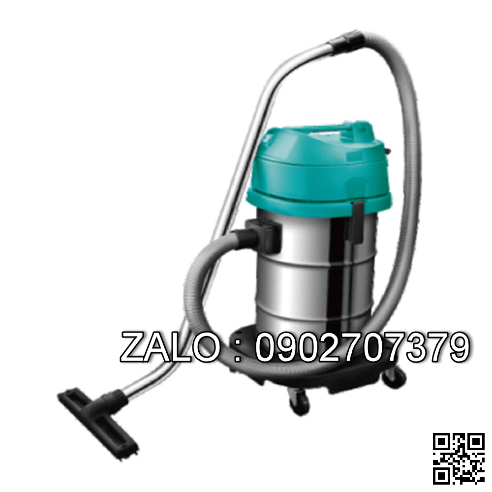 Máy hút bụi DCA AVC30 1200W