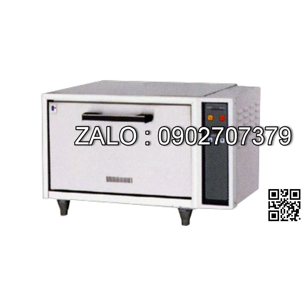 Nồi Cơm Điện 1 Tầng SUZUMO FRC108NC