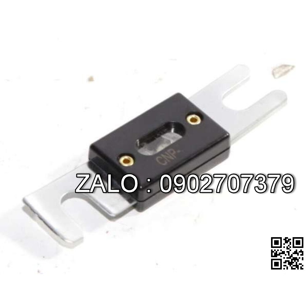Cầu chì CNP-60A