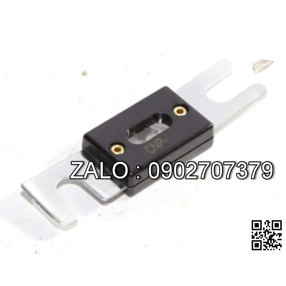 Cầu chì CNP-350A