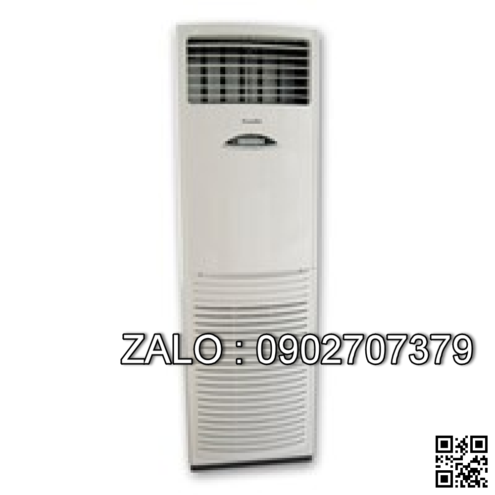 Điều hoà Funiki FC45