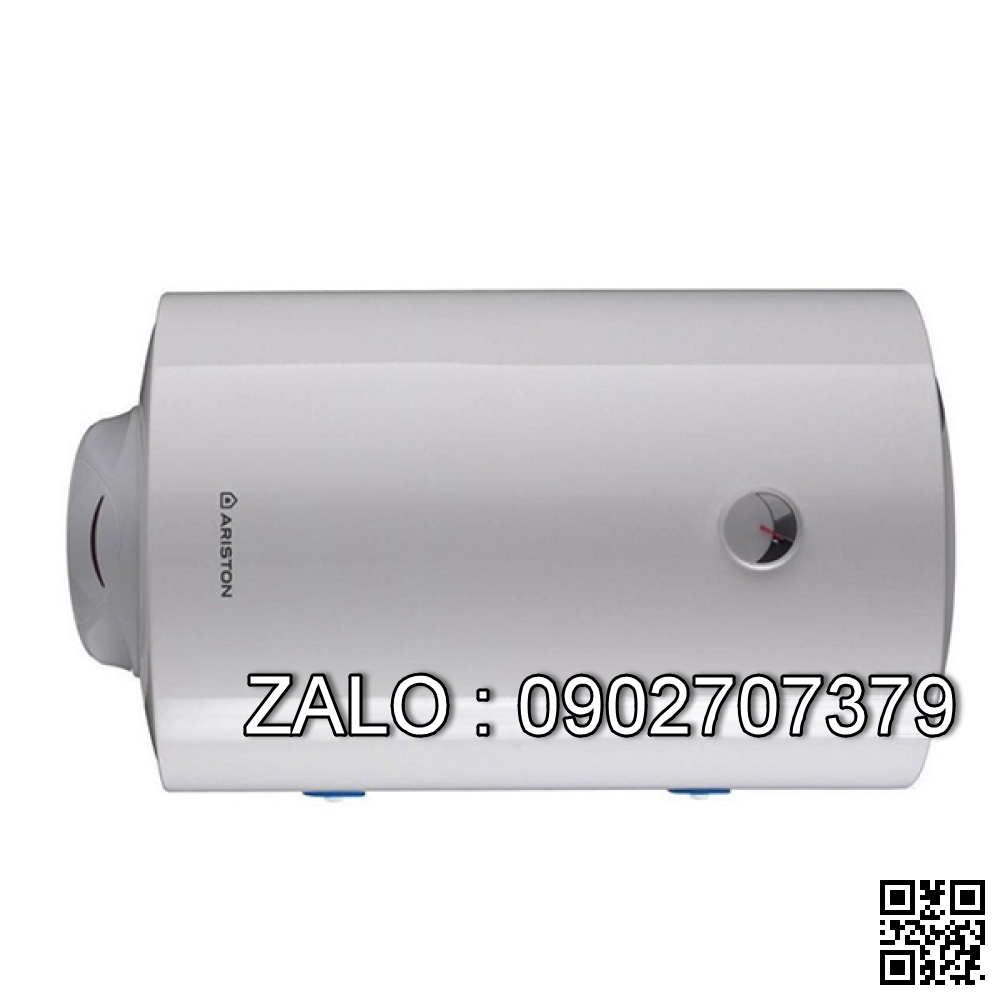 Bình nóng lạnh Ariston Pro-R 50 SH