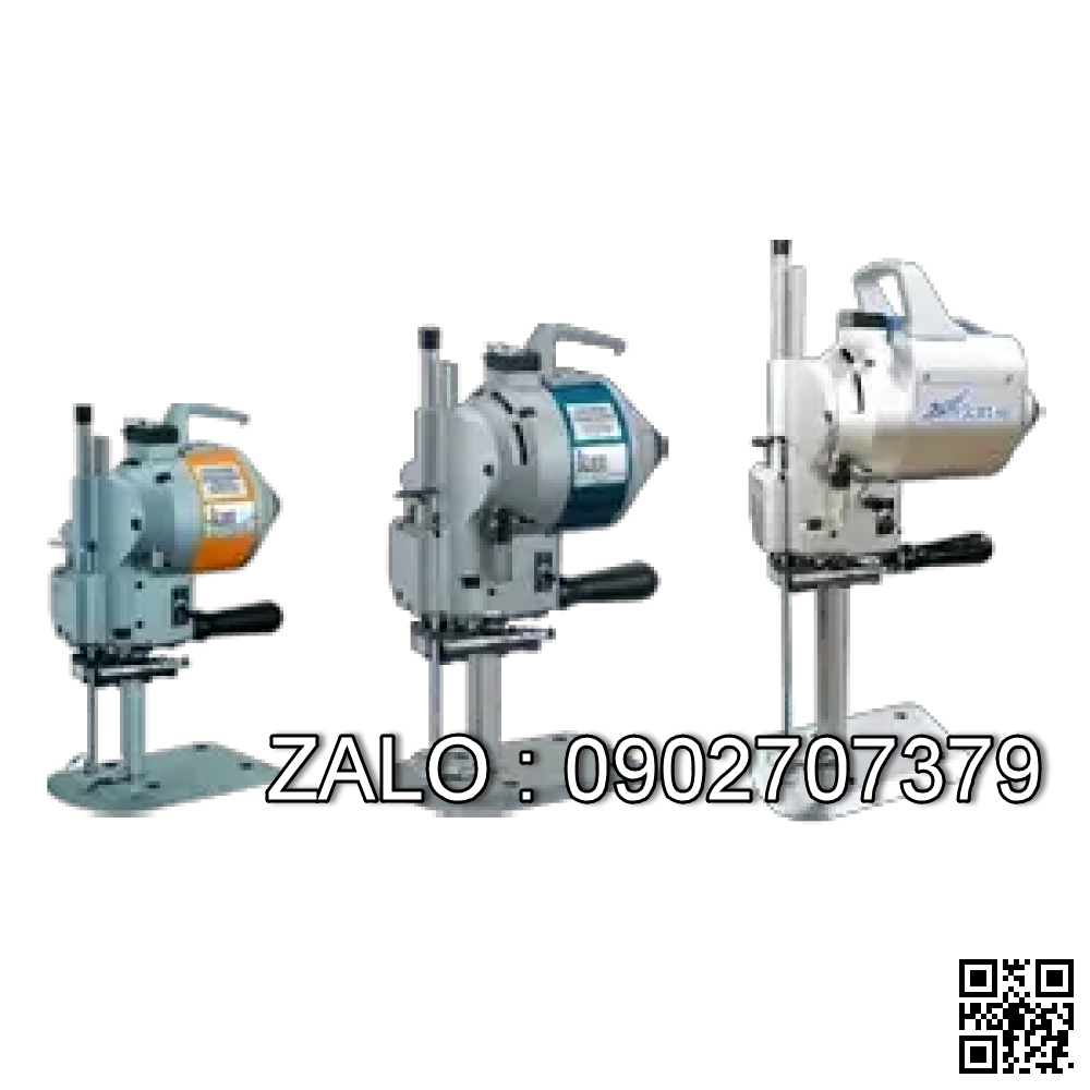 Máy cắt màng KS-XGA-6K
