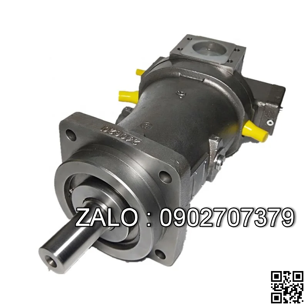 Bơm thủy lực A7VO55EP2 / 63L-VPB01H