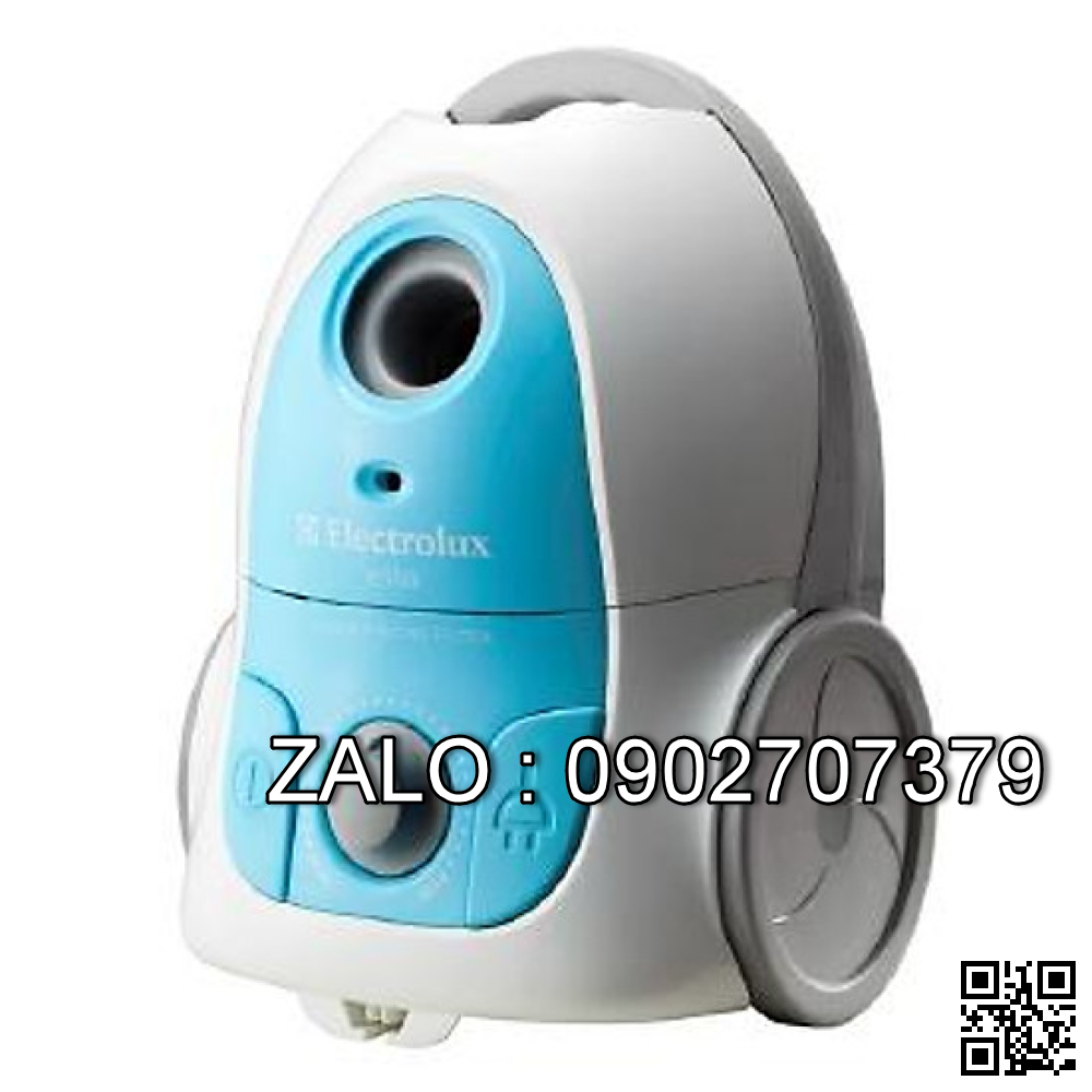 Máy hút bụi ELECTROLUX Z2300
