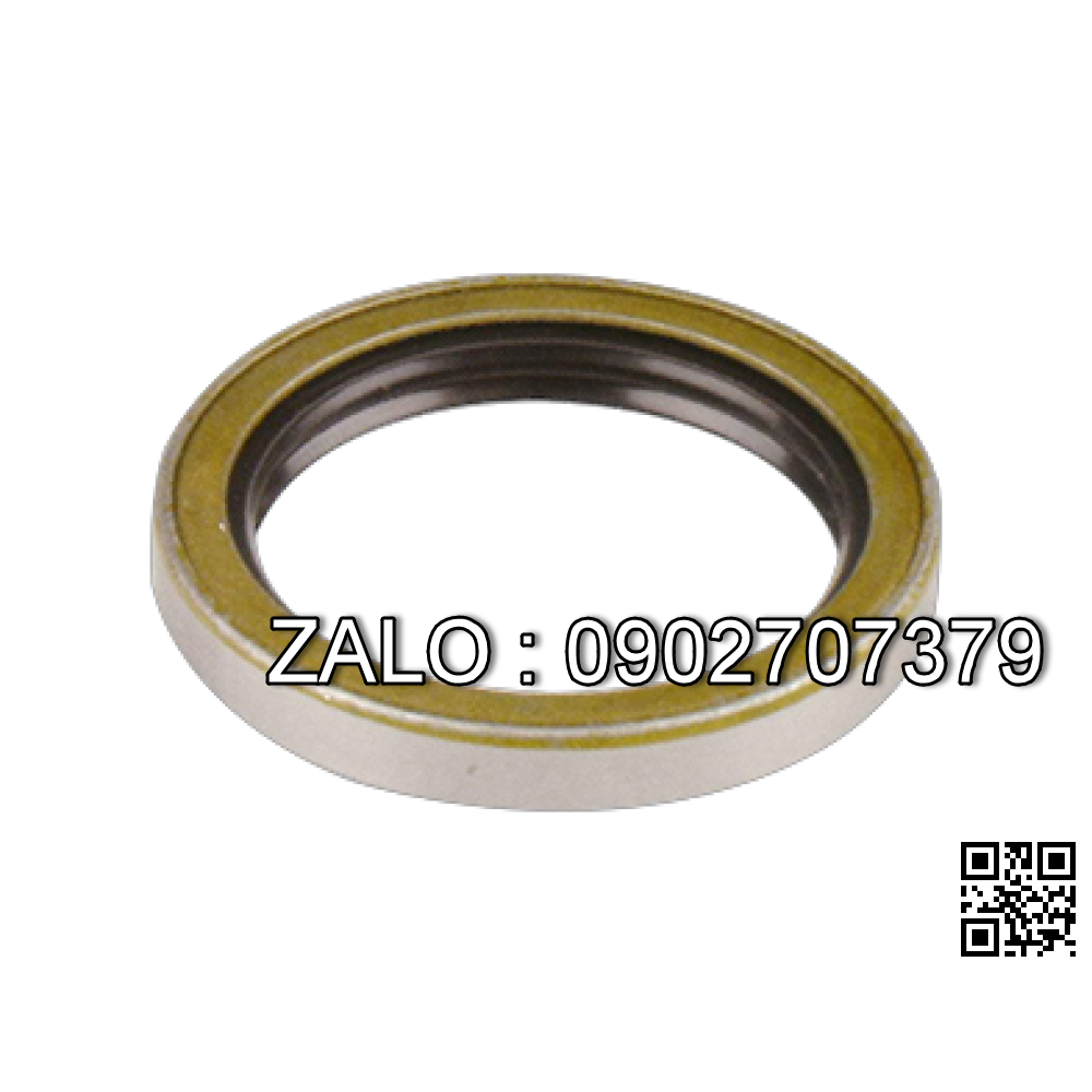 Phốt TA 12x27x9 12*27*9 SOG
