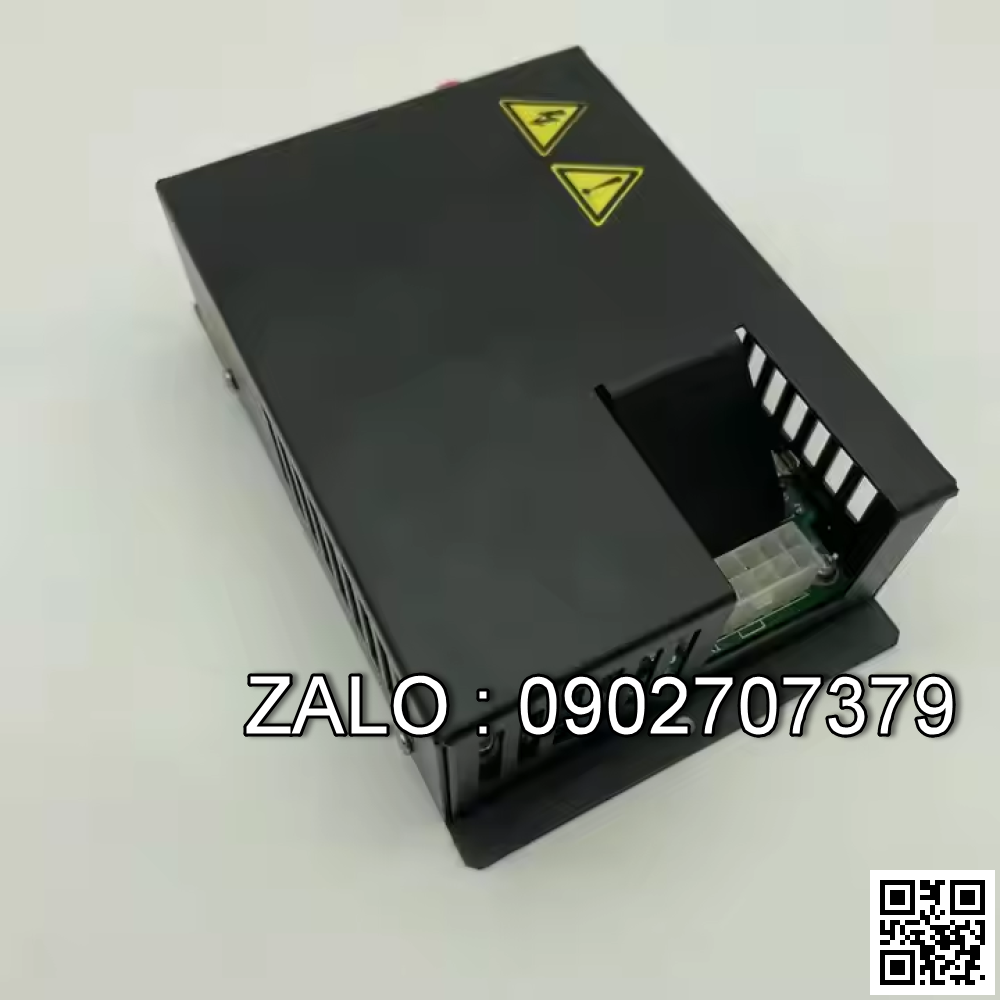 Board EHT 3000,FA15007 phun muc Linx4900
