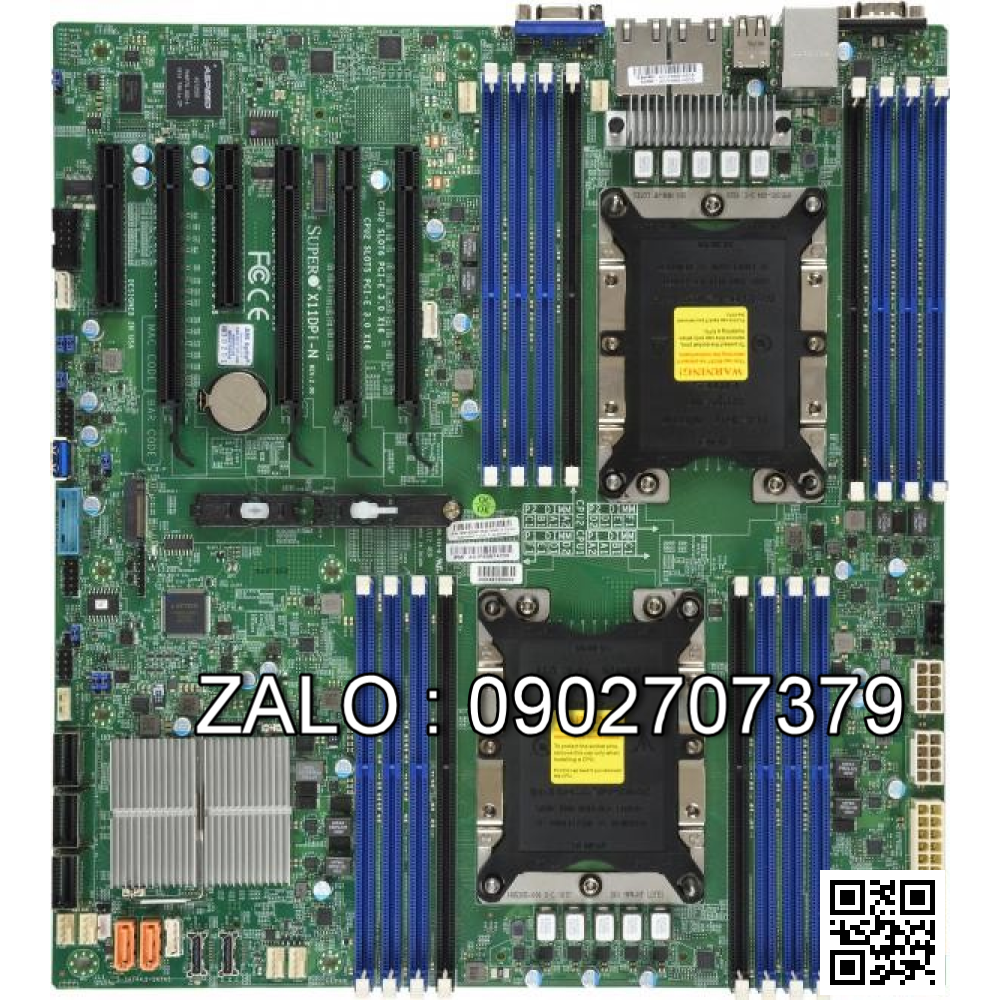 Board main MBD 1P_096b, may in