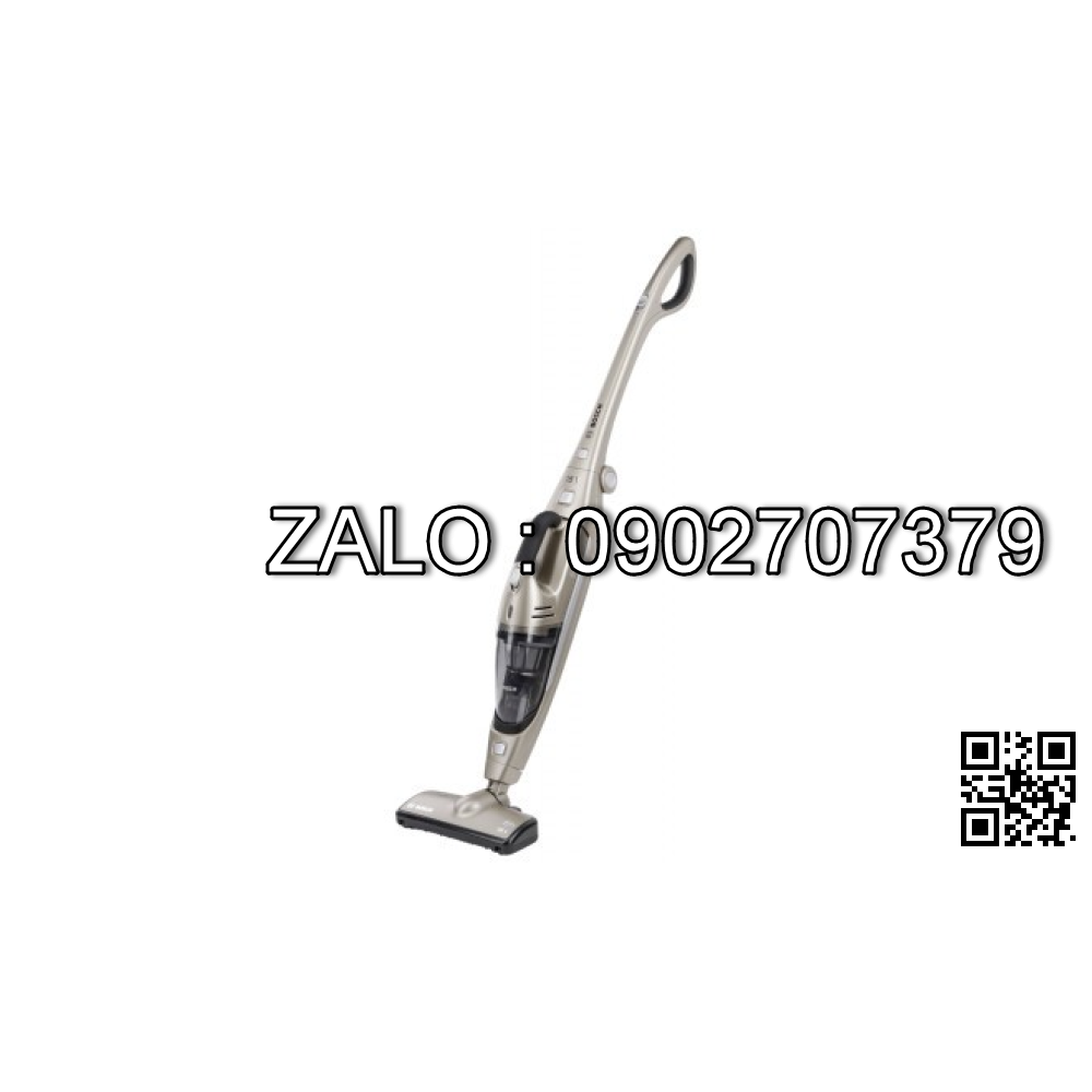 Máy hút bụi Bosch BBH MOVE 4