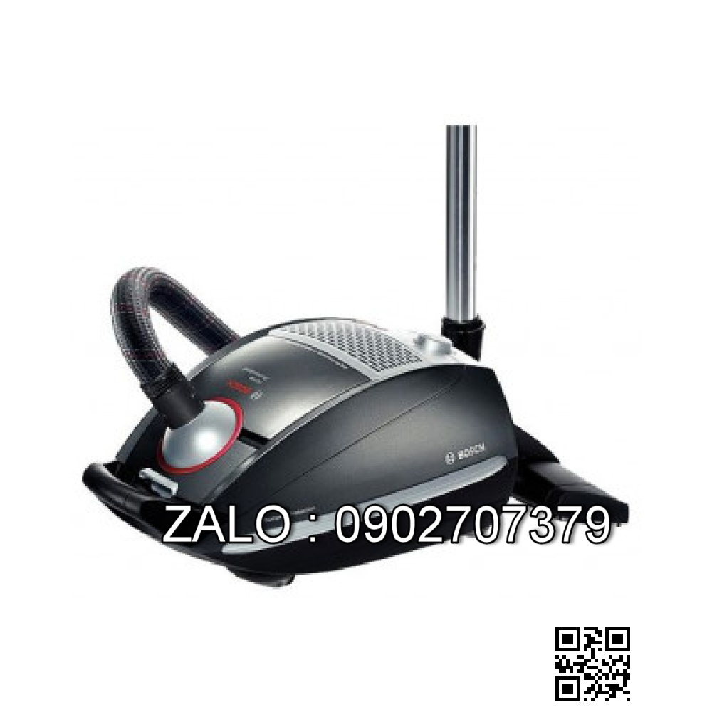 Máy hút bụi Bosch BSGL 5 PRO1