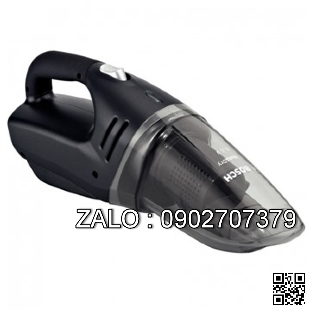 Máy hút bụi Bosch BKS 4033