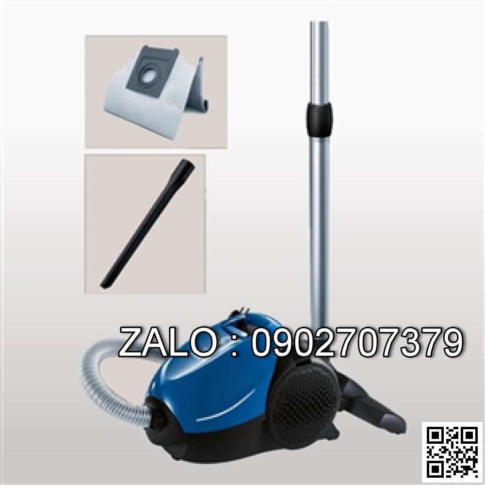 Máy hút bụi Bosch BGS-61842