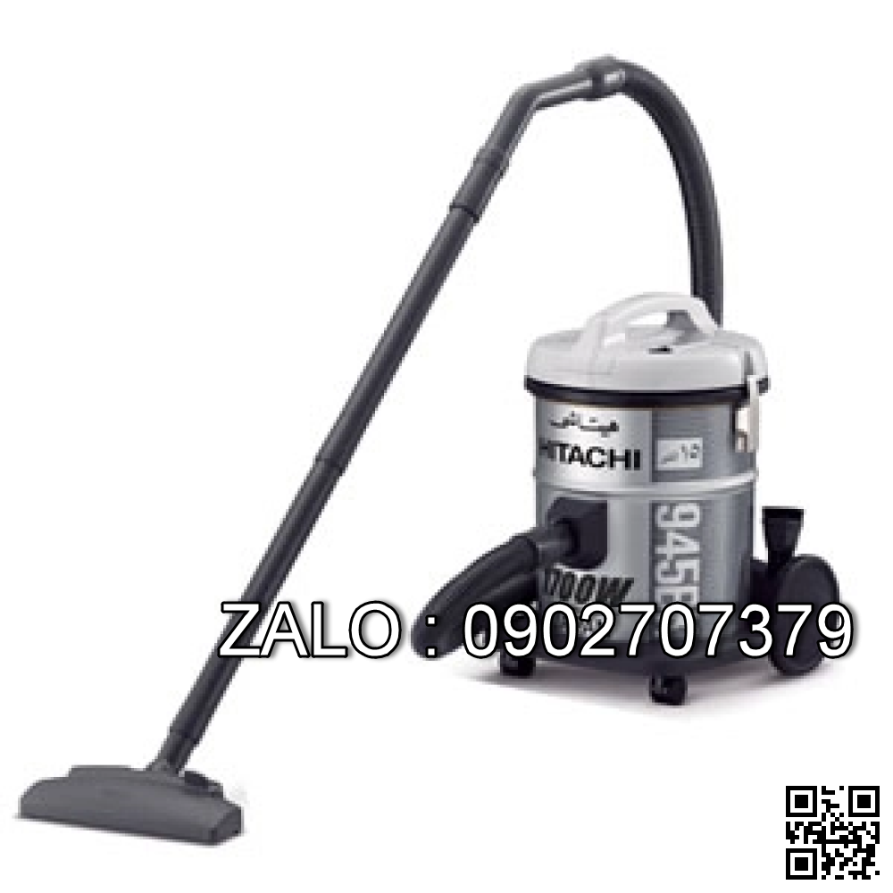 Máy hút bụi Hitachi CV-945BK