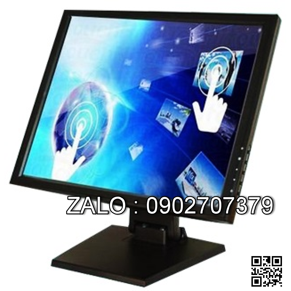 Màn hình cảm ứng APOS-1505