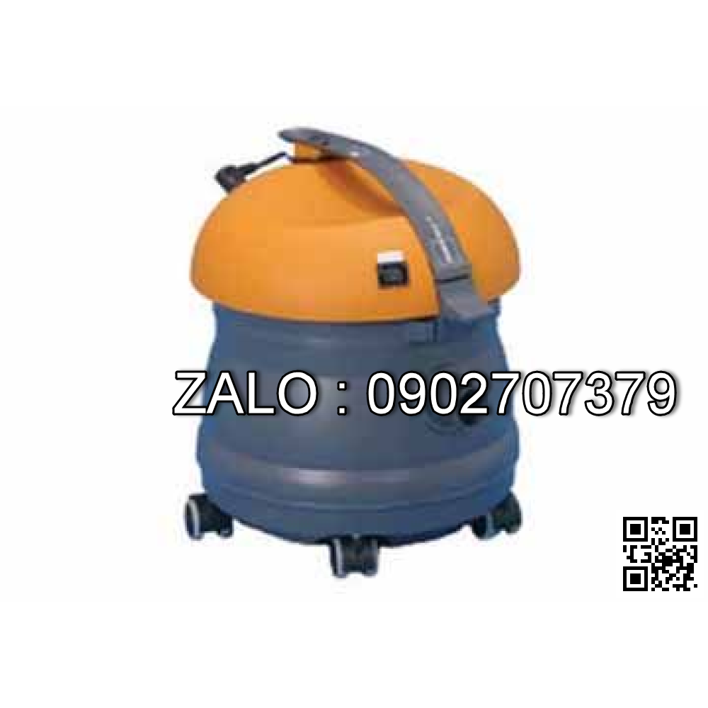 Máy hút bụi khô TASKI BORA 12