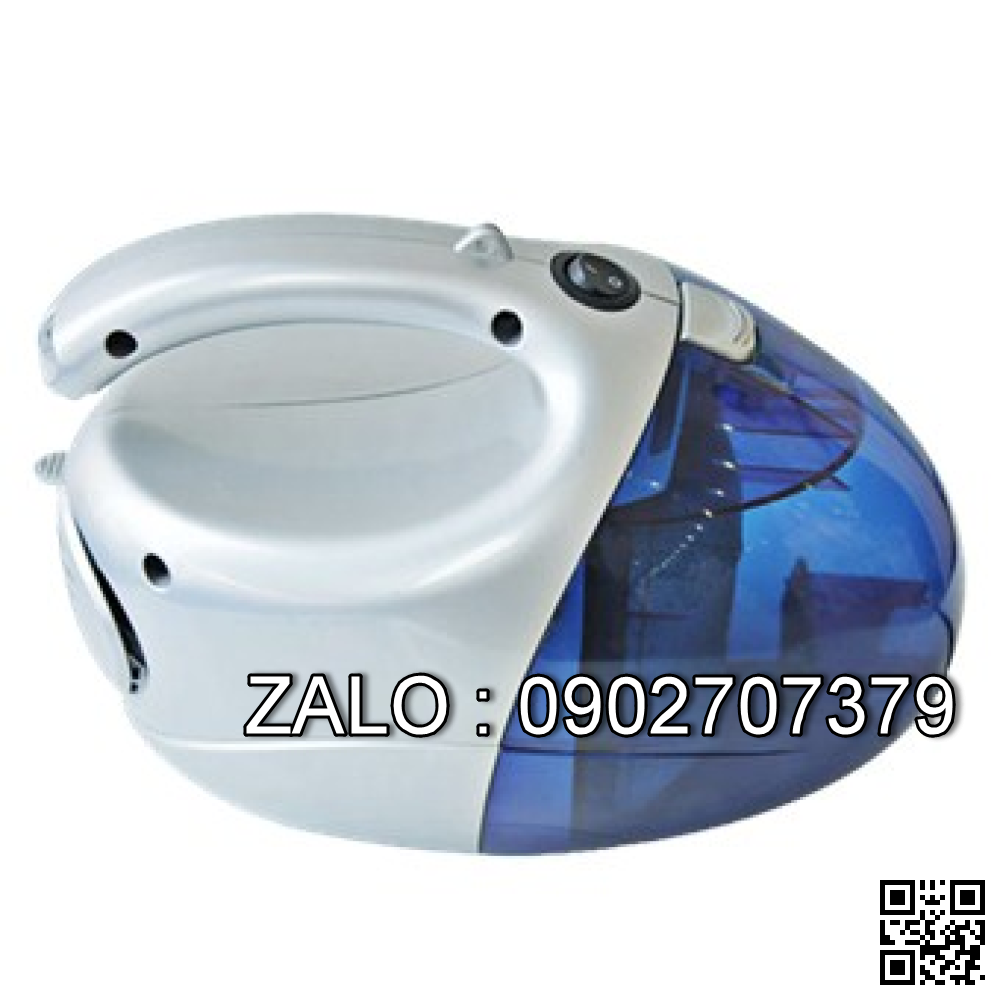 Máy hút bụi Dirt Bullet 800W