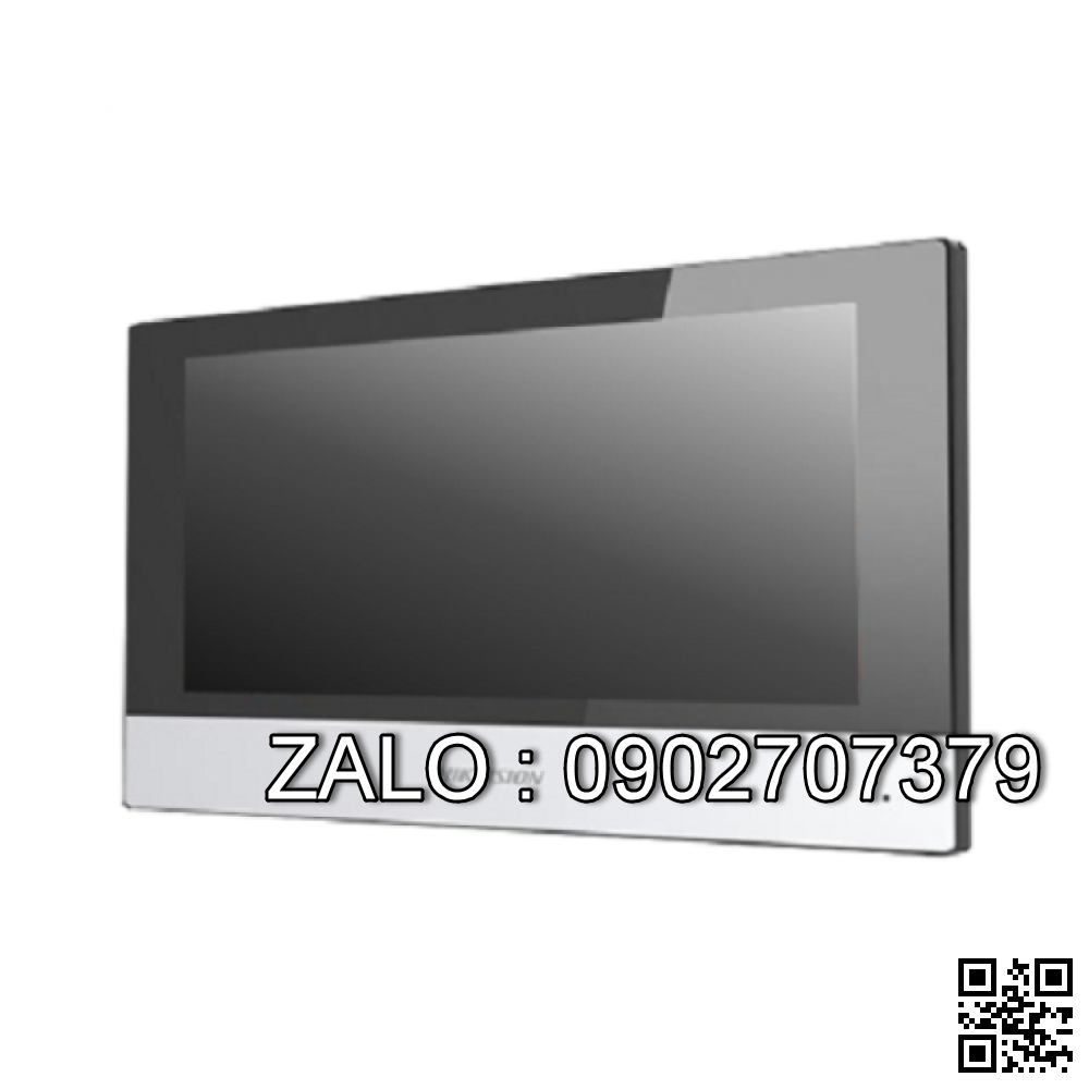 Màn hình IP HIKVisions DS-KH6320-WTE1