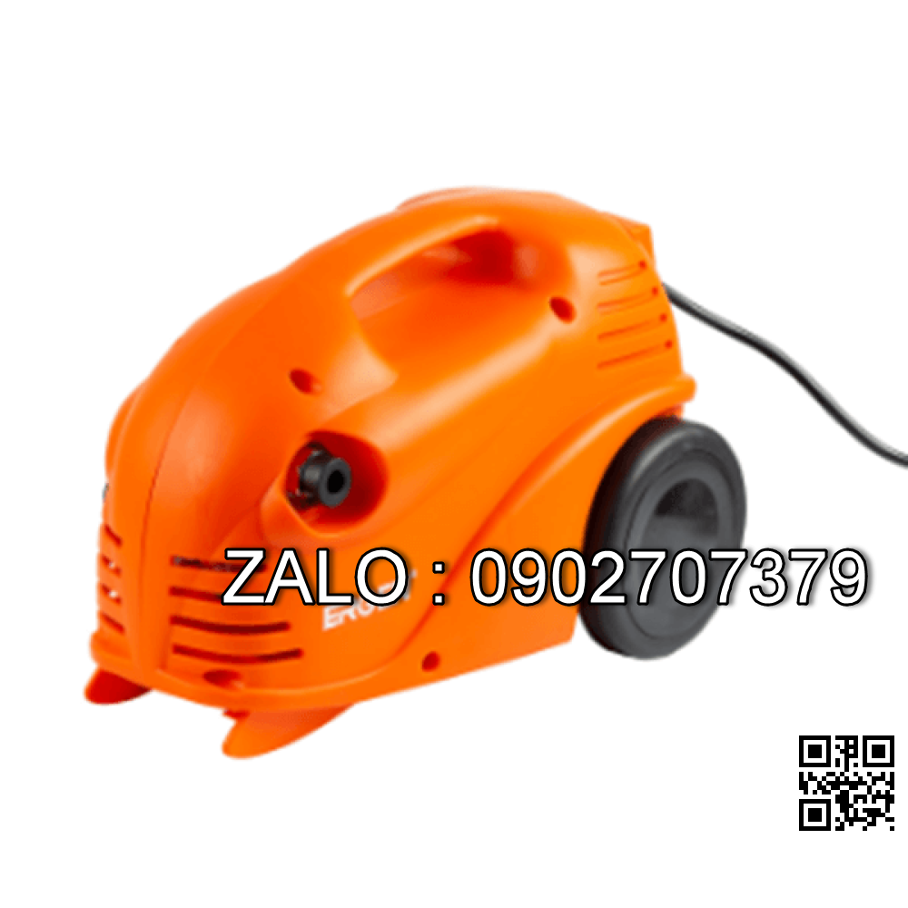 Máy rửa xe Ergen EN 6706