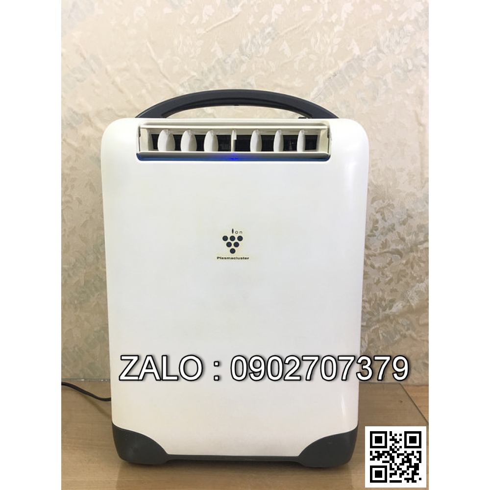 Máy hút ẩm SHARP CV-U71CH