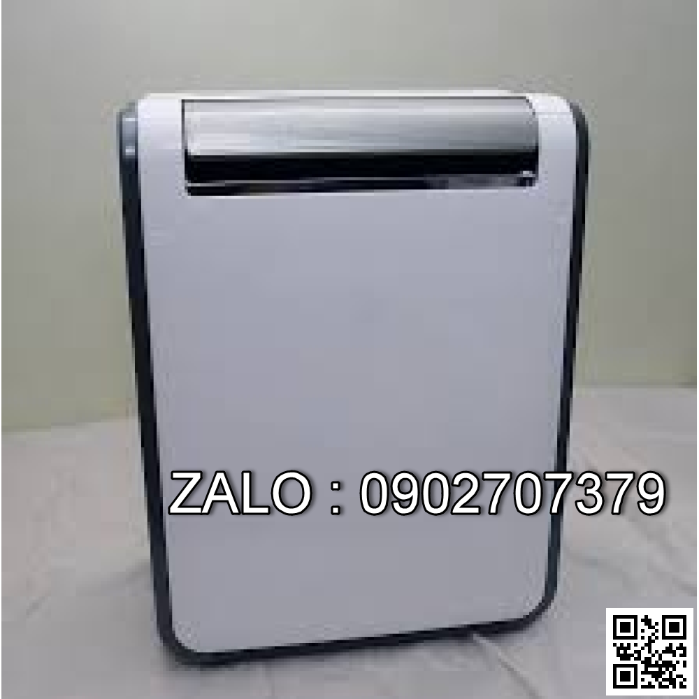 Máy hút ẩm SHARP CV-T71CH